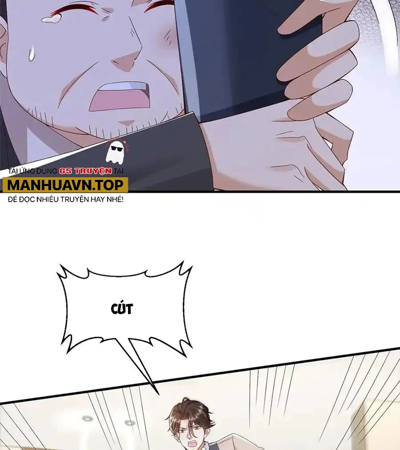 Mỗi Tuần Ta Có Một Nghề Nghiệp Mới Chapter 685 - Trang 2