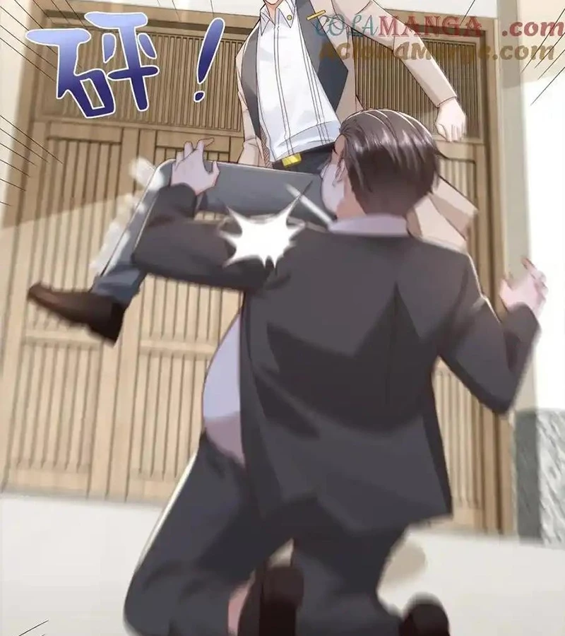 Mỗi Tuần Ta Có Một Nghề Nghiệp Mới Chapter 685 - Trang 2