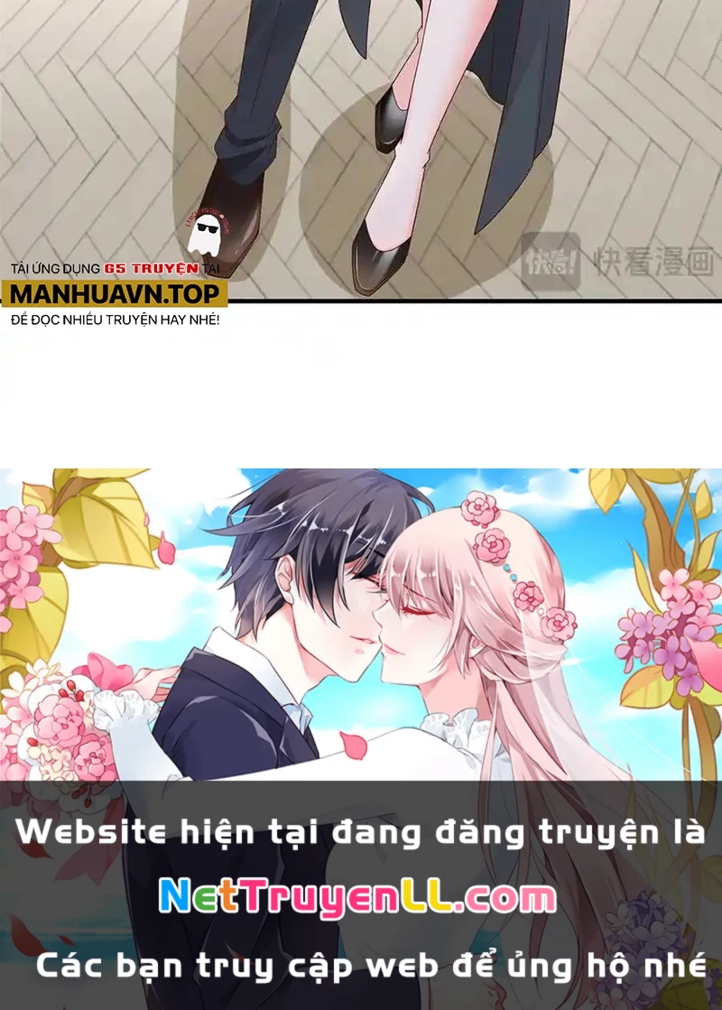 Mỗi Tuần Ta Có Một Nghề Nghiệp Mới Chapter 685 - Trang 2