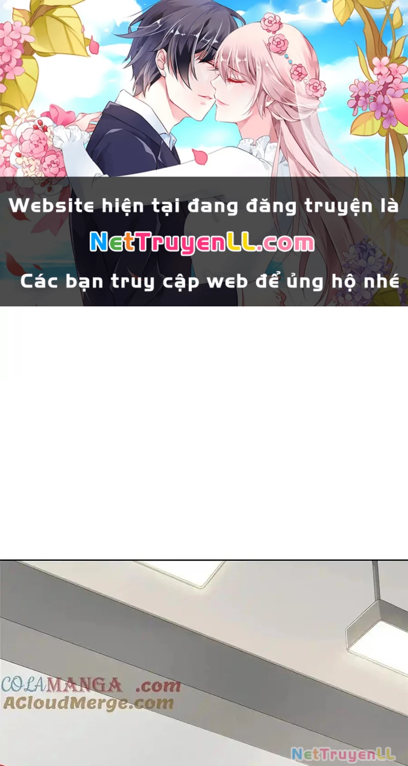 Mỗi Tuần Ta Có Một Nghề Nghiệp Mới Chapter 686 - Trang 2