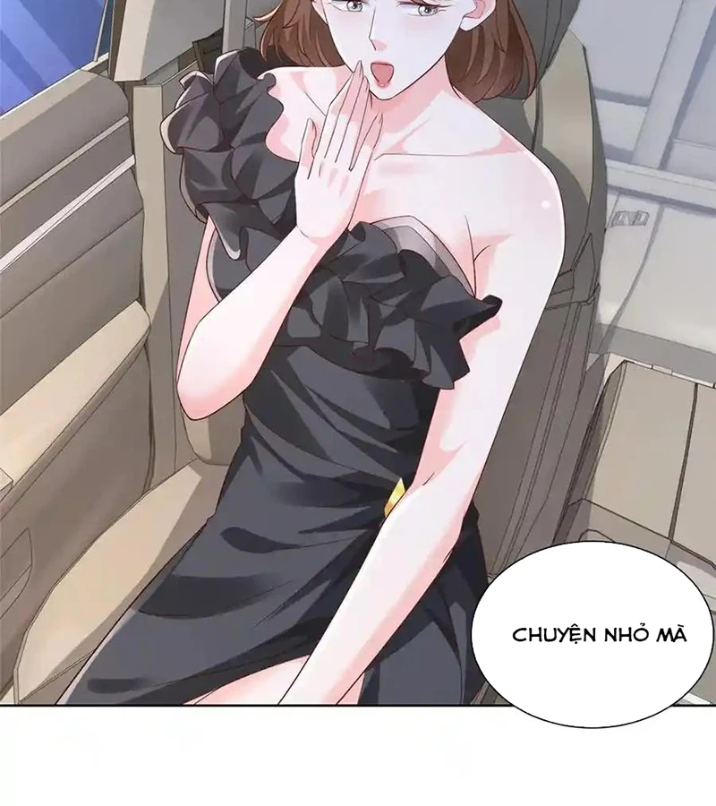 Mỗi Tuần Ta Có Một Nghề Nghiệp Mới Chapter 686 - Trang 2