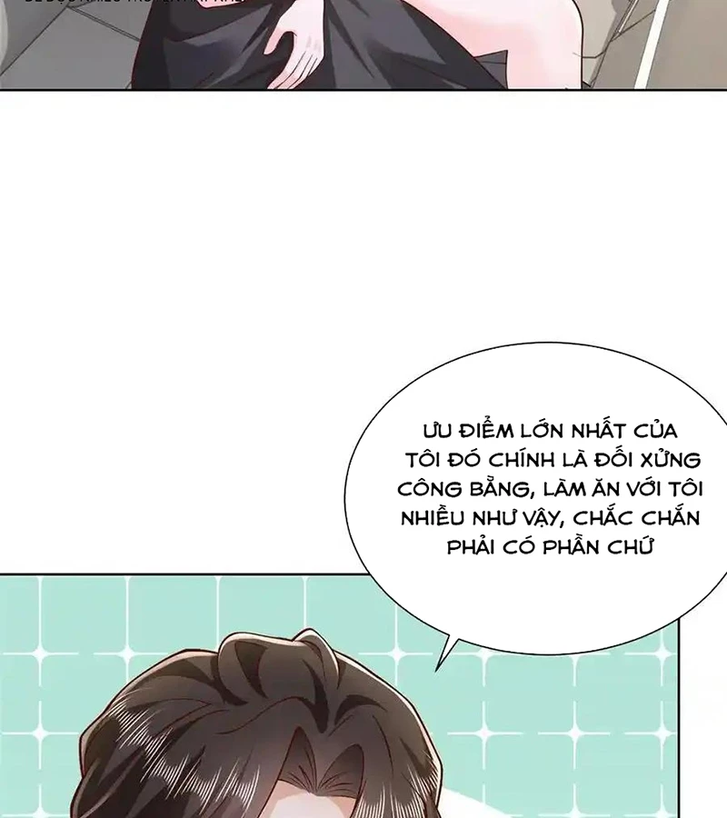 Mỗi Tuần Ta Có Một Nghề Nghiệp Mới Chapter 686 - Trang 2