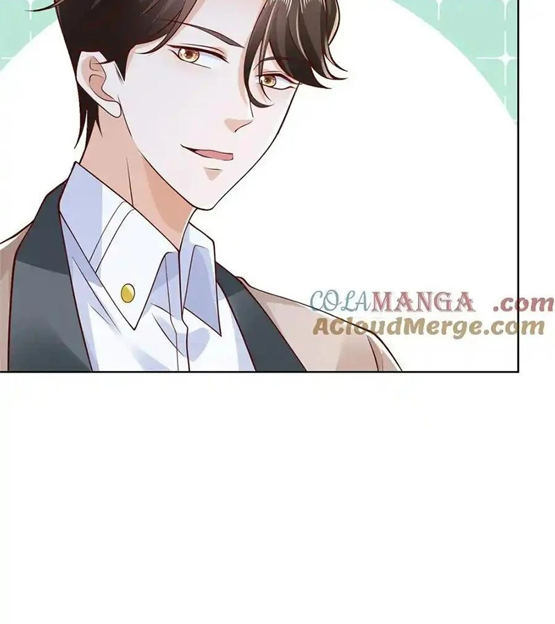 Mỗi Tuần Ta Có Một Nghề Nghiệp Mới Chapter 686 - Trang 2