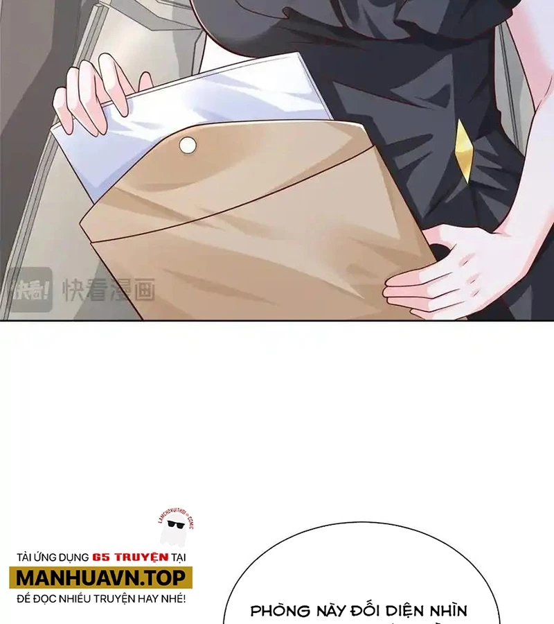 Mỗi Tuần Ta Có Một Nghề Nghiệp Mới Chapter 686 - Trang 2