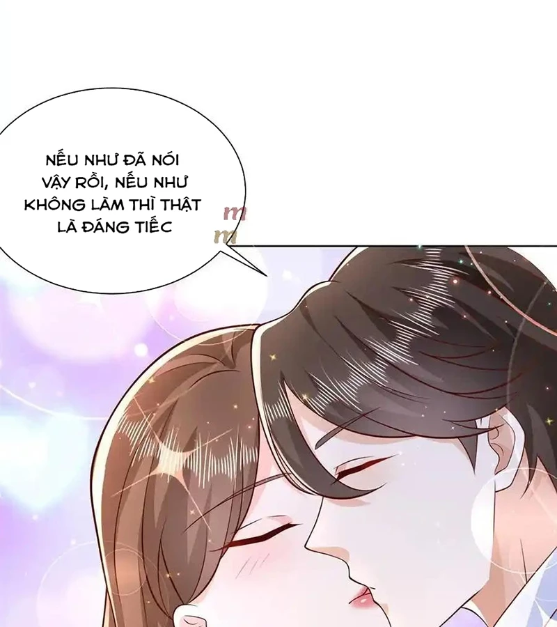 Mỗi Tuần Ta Có Một Nghề Nghiệp Mới Chapter 686 - Trang 2