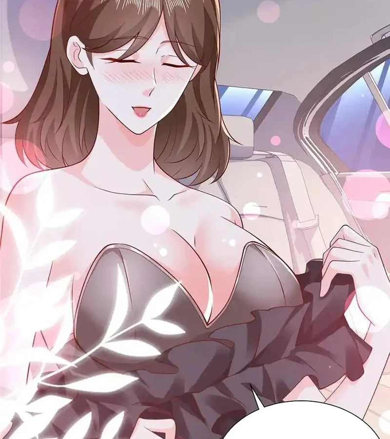 Mỗi Tuần Ta Có Một Nghề Nghiệp Mới Chapter 686 - Trang 2