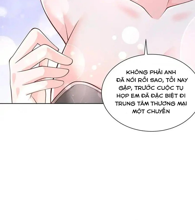 Mỗi Tuần Ta Có Một Nghề Nghiệp Mới Chapter 686 - Trang 2