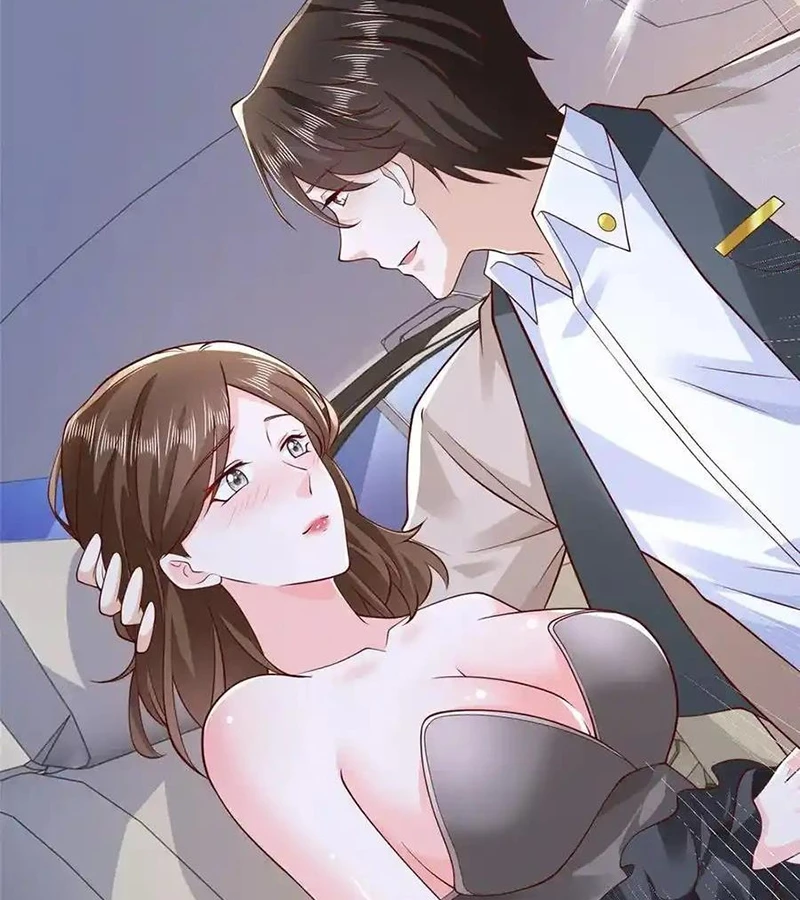 Mỗi Tuần Ta Có Một Nghề Nghiệp Mới Chapter 686 - Trang 2