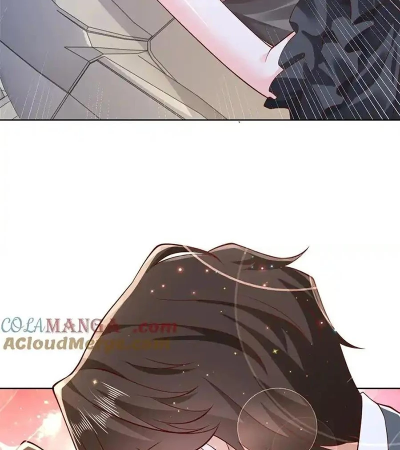 Mỗi Tuần Ta Có Một Nghề Nghiệp Mới Chapter 686 - Trang 2