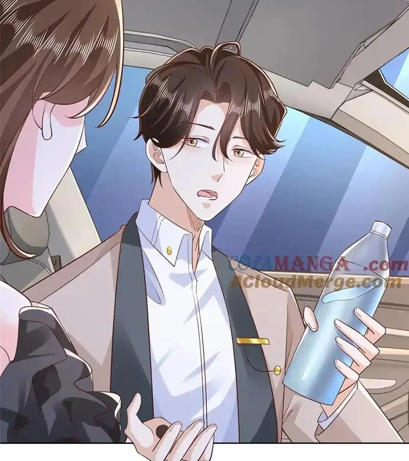 Mỗi Tuần Ta Có Một Nghề Nghiệp Mới Chapter 686 - Trang 2