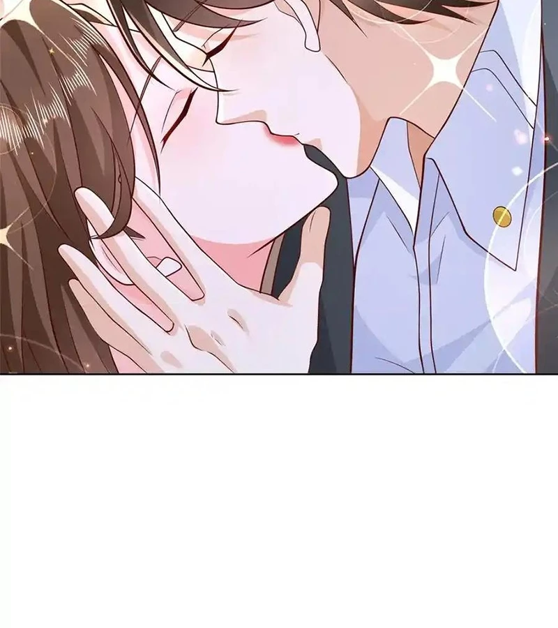 Mỗi Tuần Ta Có Một Nghề Nghiệp Mới Chapter 686 - Trang 2