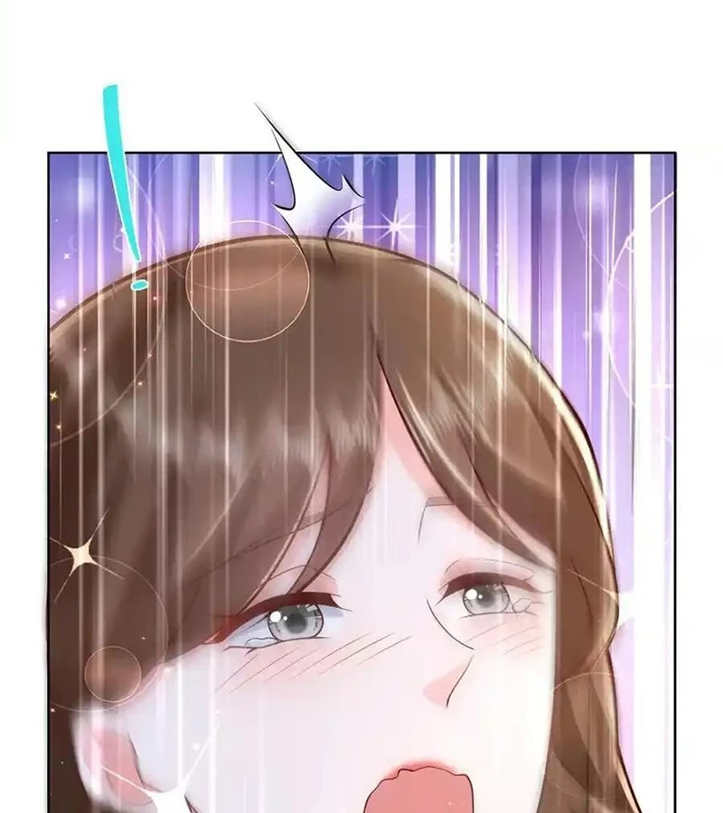 Mỗi Tuần Ta Có Một Nghề Nghiệp Mới Chapter 686 - Trang 2