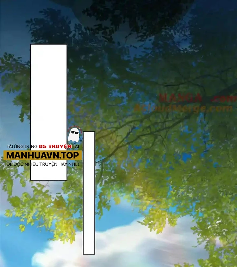 Mỗi Tuần Ta Có Một Nghề Nghiệp Mới Chapter 686 - Trang 2