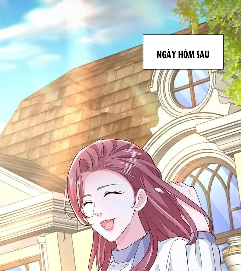 Mỗi Tuần Ta Có Một Nghề Nghiệp Mới Chapter 686 - Trang 2