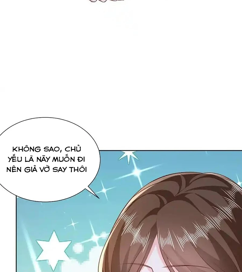 Mỗi Tuần Ta Có Một Nghề Nghiệp Mới Chapter 686 - Trang 2