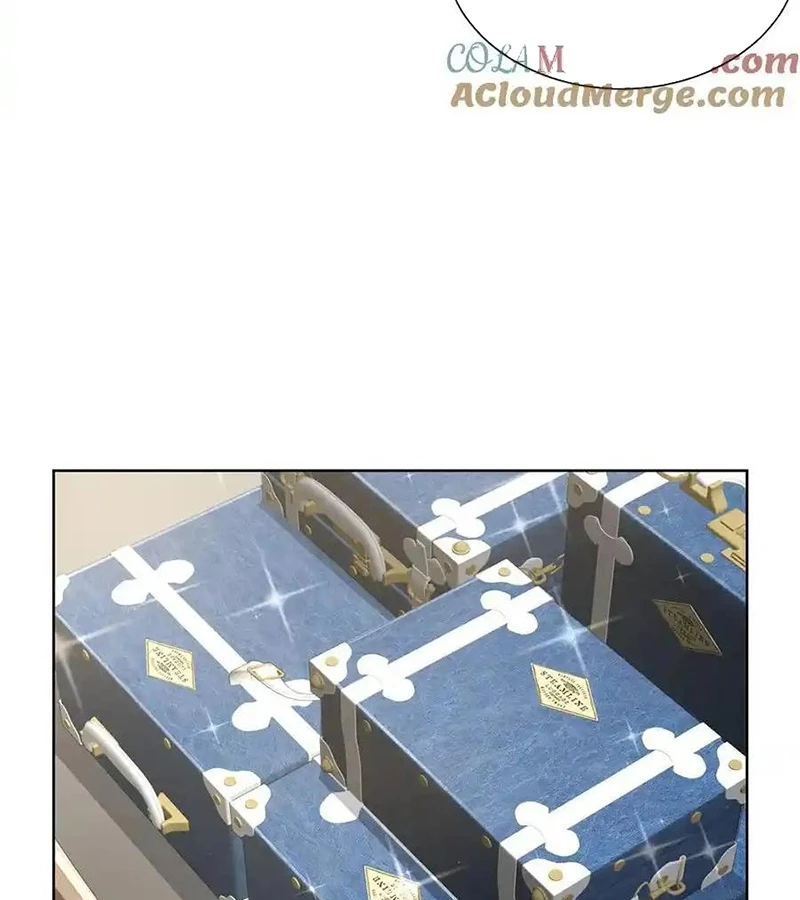 Mỗi Tuần Ta Có Một Nghề Nghiệp Mới Chapter 686 - Trang 2