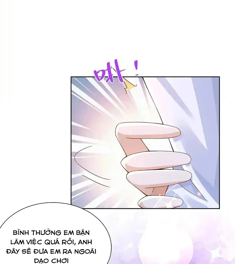 Mỗi Tuần Ta Có Một Nghề Nghiệp Mới Chapter 686 - Trang 2