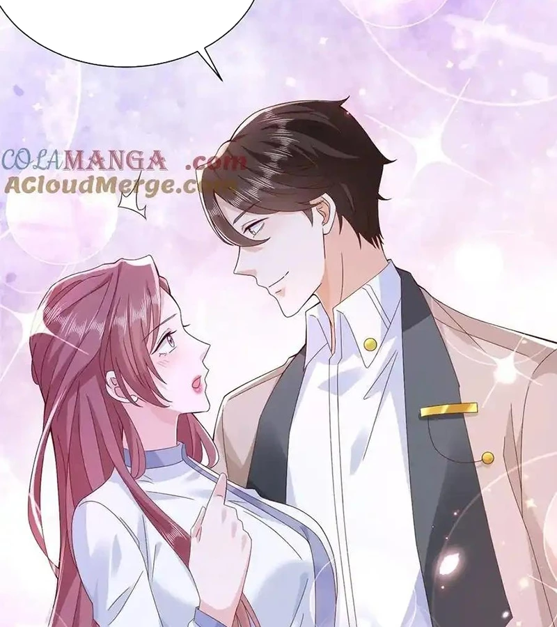 Mỗi Tuần Ta Có Một Nghề Nghiệp Mới Chapter 686 - Trang 2