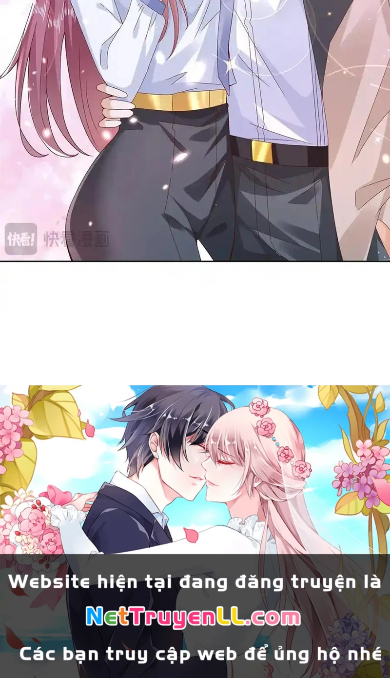 Mỗi Tuần Ta Có Một Nghề Nghiệp Mới Chapter 686 - Trang 2