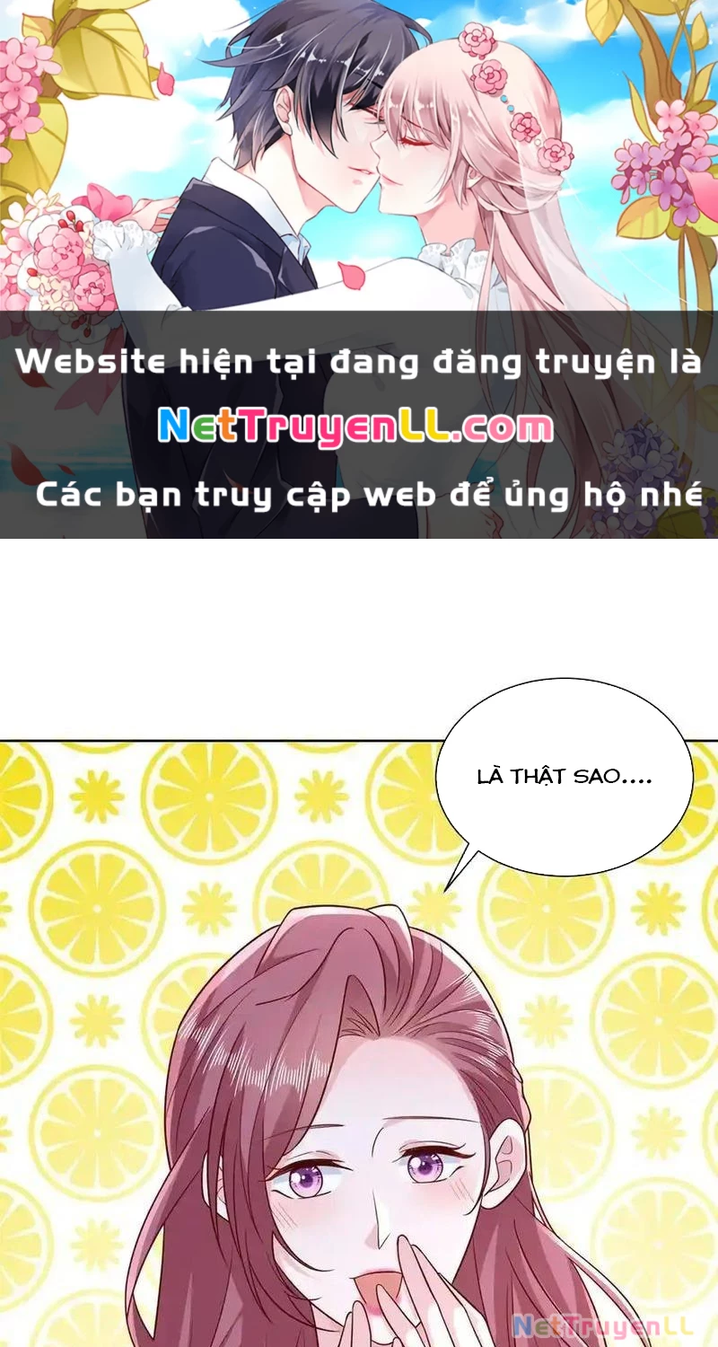 Mỗi Tuần Ta Có Một Nghề Nghiệp Mới Chapter 687 - Trang 2