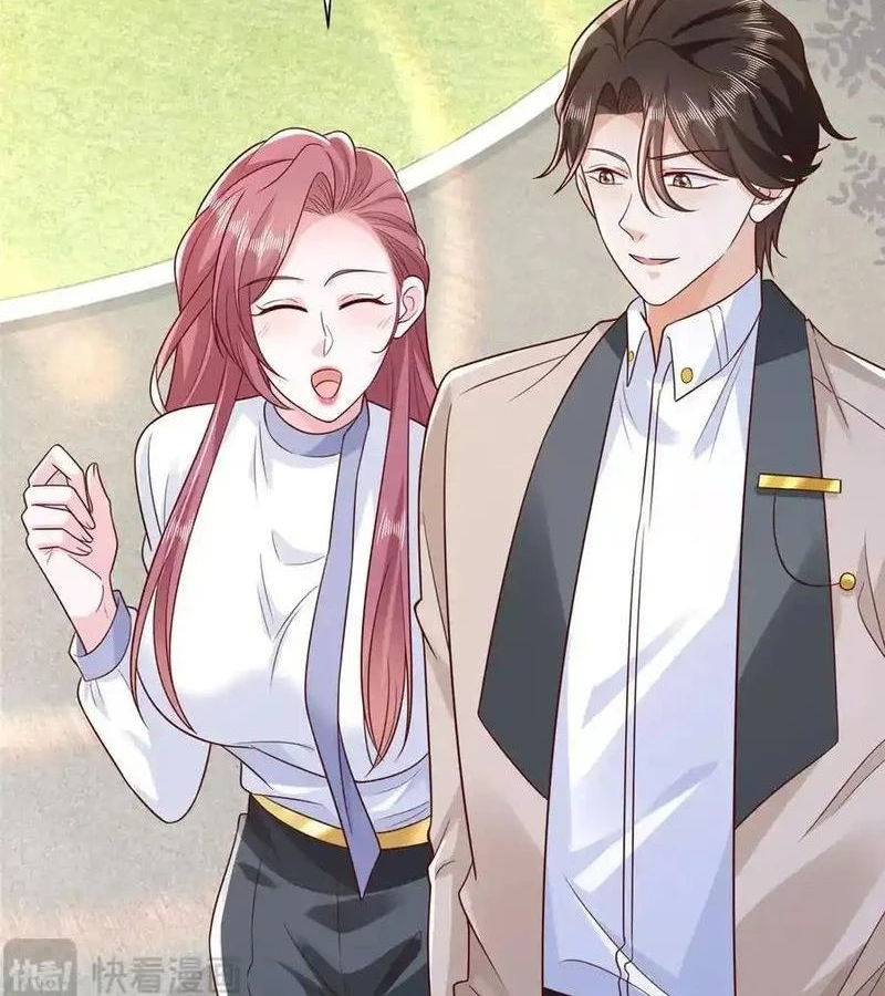 Mỗi Tuần Ta Có Một Nghề Nghiệp Mới Chapter 687 - Trang 2