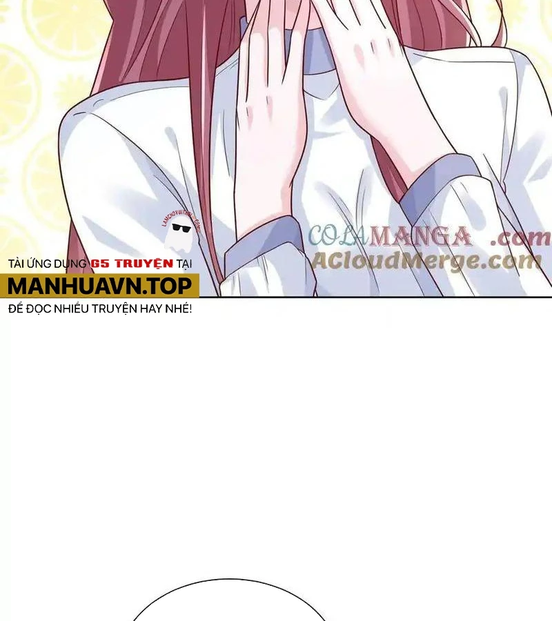 Mỗi Tuần Ta Có Một Nghề Nghiệp Mới Chapter 687 - Trang 2