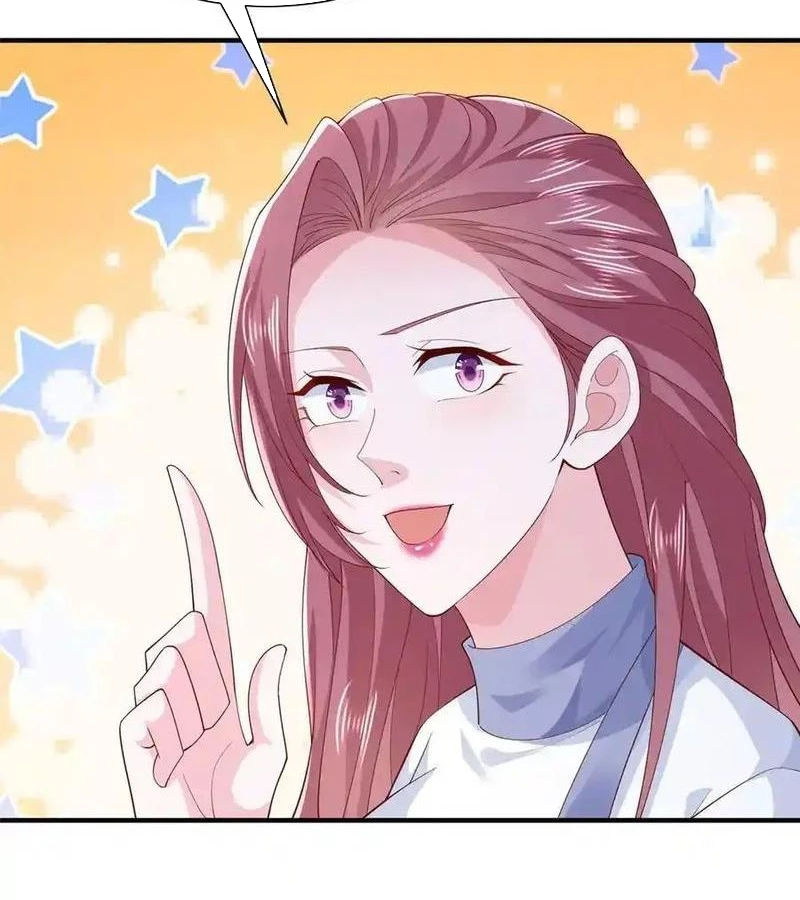 Mỗi Tuần Ta Có Một Nghề Nghiệp Mới Chapter 687 - Trang 2