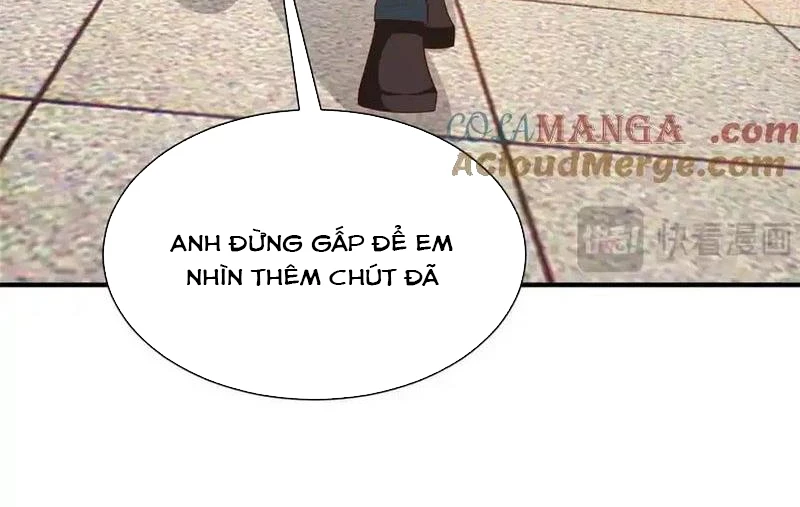 Mỗi Tuần Ta Có Một Nghề Nghiệp Mới Chapter 687 - Trang 2