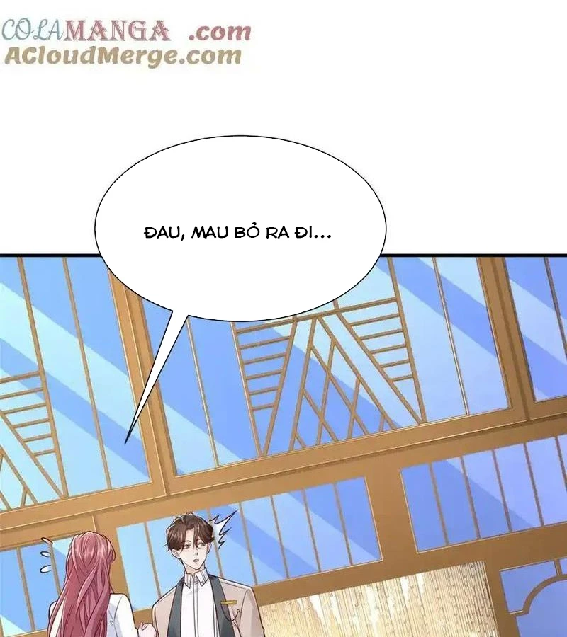 Mỗi Tuần Ta Có Một Nghề Nghiệp Mới Chapter 687 - Trang 2