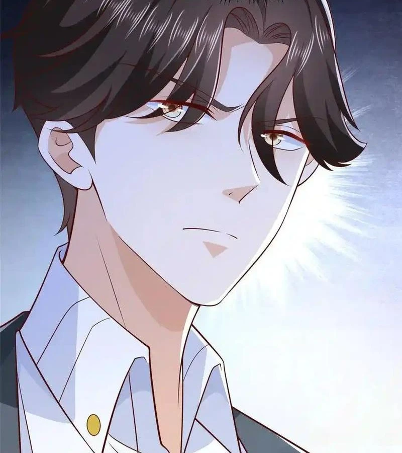 Mỗi Tuần Ta Có Một Nghề Nghiệp Mới Chapter 687 - Trang 2