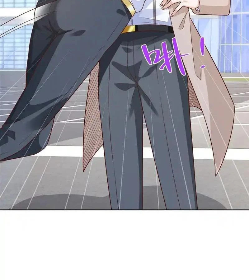 Mỗi Tuần Ta Có Một Nghề Nghiệp Mới Chapter 687 - Trang 2