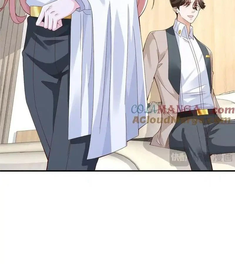 Mỗi Tuần Ta Có Một Nghề Nghiệp Mới Chapter 687 - Trang 2