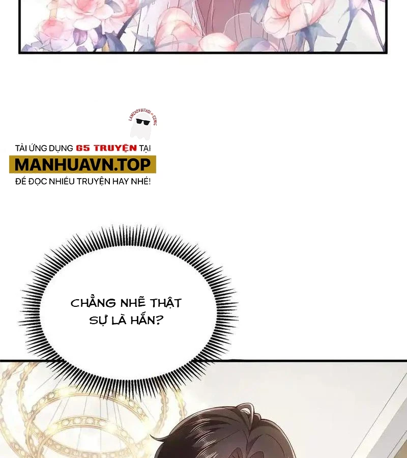 Mỗi Tuần Ta Có Một Nghề Nghiệp Mới Chapter 687 - Trang 2