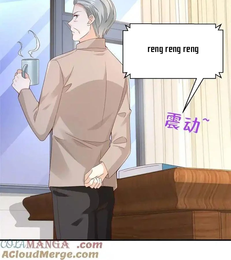 Mỗi Tuần Ta Có Một Nghề Nghiệp Mới Chapter 687 - Trang 2