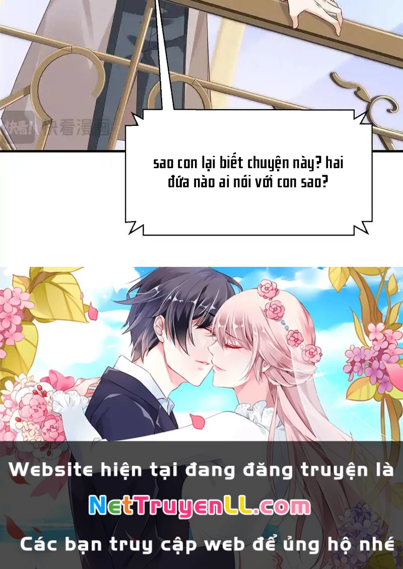 Mỗi Tuần Ta Có Một Nghề Nghiệp Mới Chapter 687 - Trang 2