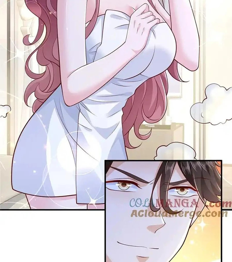 Mỗi Tuần Ta Có Một Nghề Nghiệp Mới Chapter 688 - Trang 2