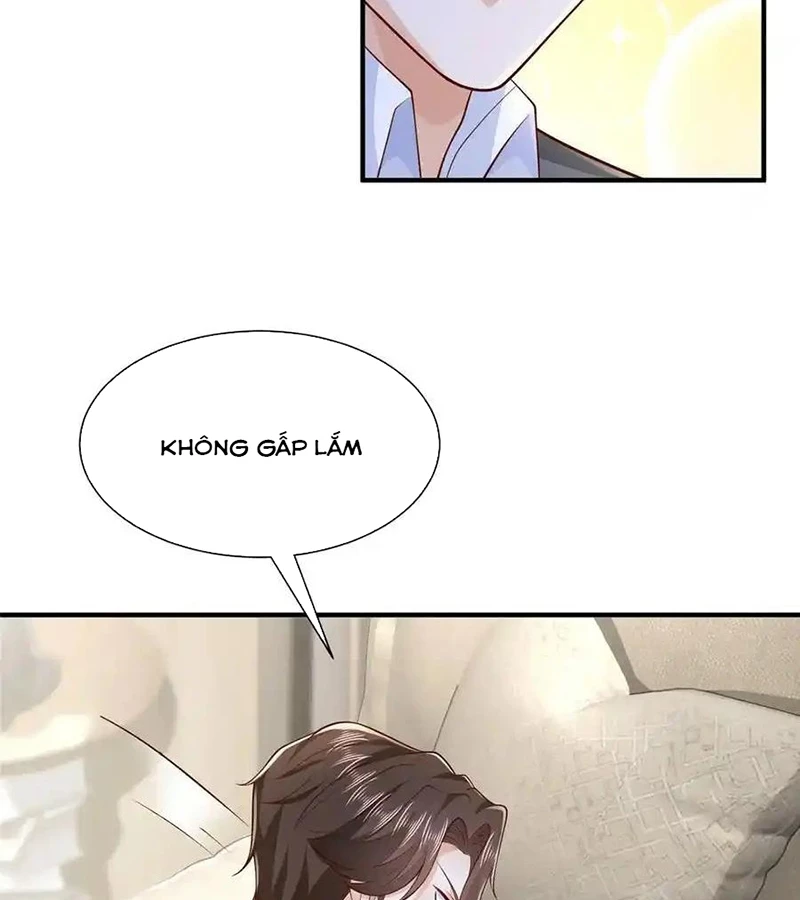 Mỗi Tuần Ta Có Một Nghề Nghiệp Mới Chapter 688 - Trang 2