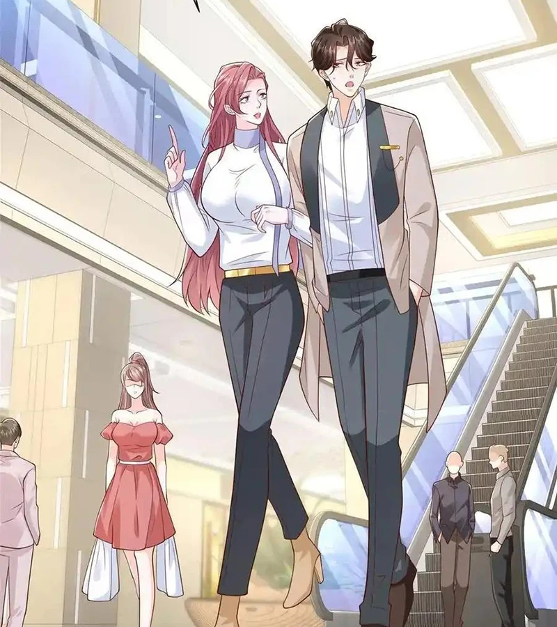 Mỗi Tuần Ta Có Một Nghề Nghiệp Mới Chapter 688 - Trang 2