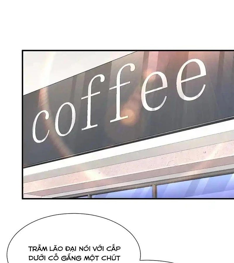 Mỗi Tuần Ta Có Một Nghề Nghiệp Mới Chapter 688 - Trang 2