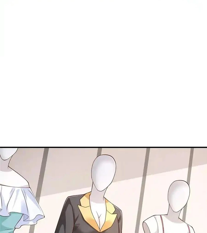 Mỗi Tuần Ta Có Một Nghề Nghiệp Mới Chapter 688 - Trang 2