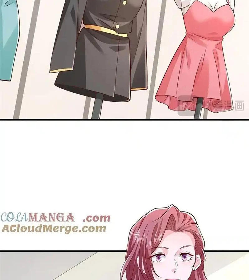 Mỗi Tuần Ta Có Một Nghề Nghiệp Mới Chapter 688 - Trang 2