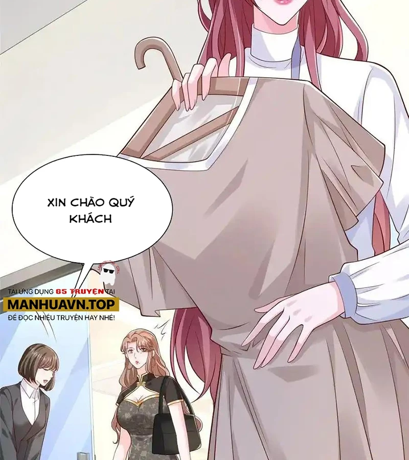 Mỗi Tuần Ta Có Một Nghề Nghiệp Mới Chapter 688 - Trang 2