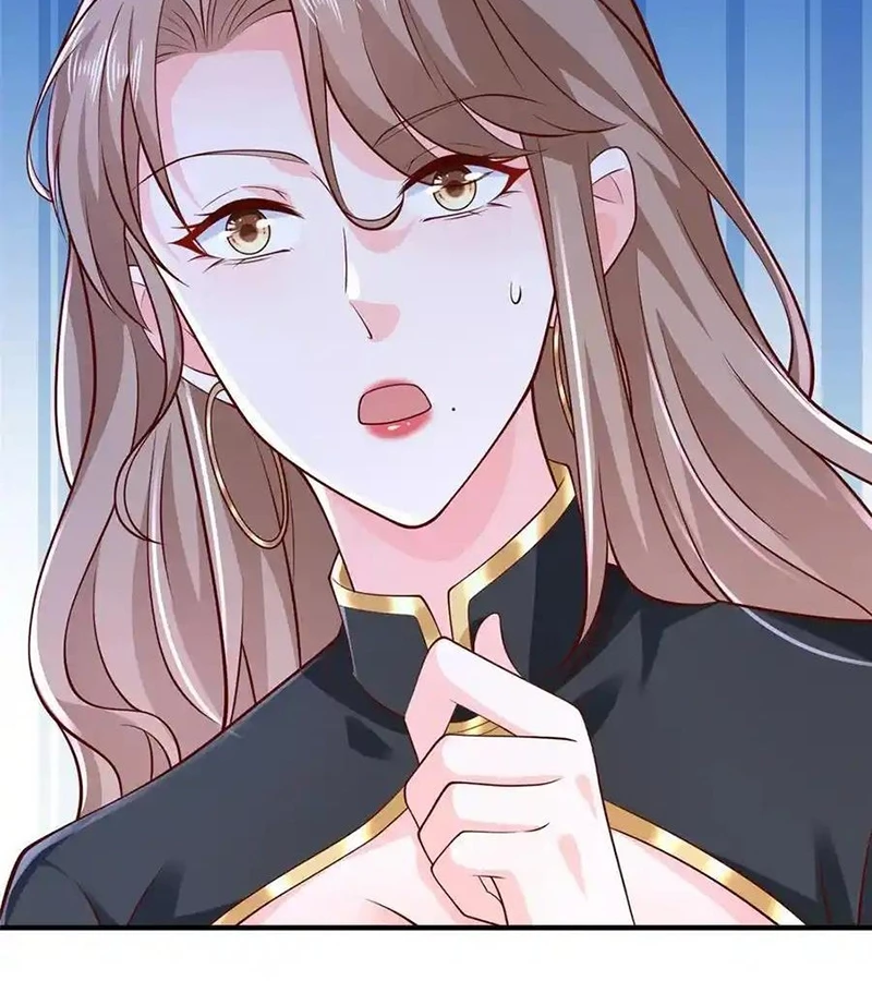 Mỗi Tuần Ta Có Một Nghề Nghiệp Mới Chapter 688 - Trang 2