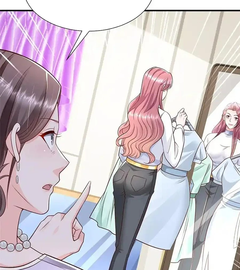 Mỗi Tuần Ta Có Một Nghề Nghiệp Mới Chapter 688 - Trang 2