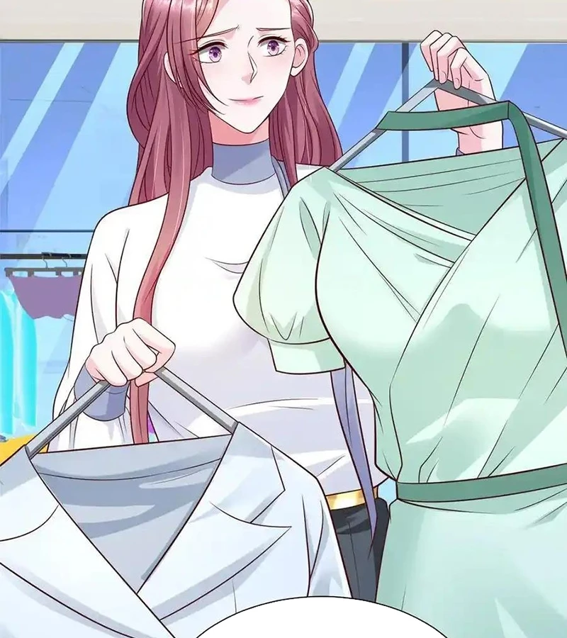 Mỗi Tuần Ta Có Một Nghề Nghiệp Mới Chapter 688 - Trang 2