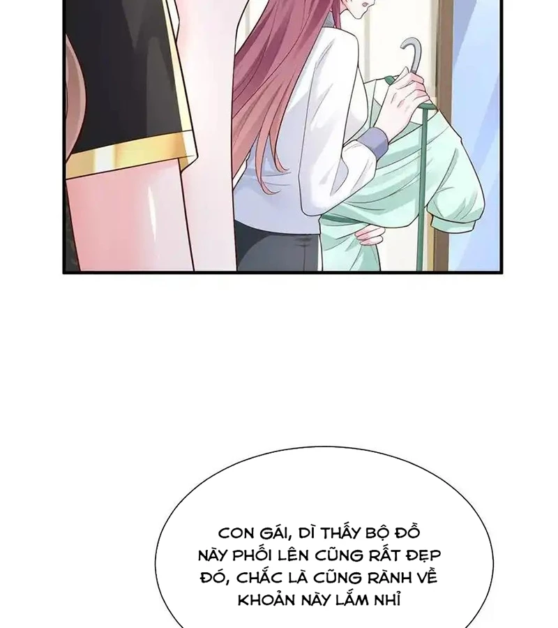 Mỗi Tuần Ta Có Một Nghề Nghiệp Mới Chapter 688 - Trang 2