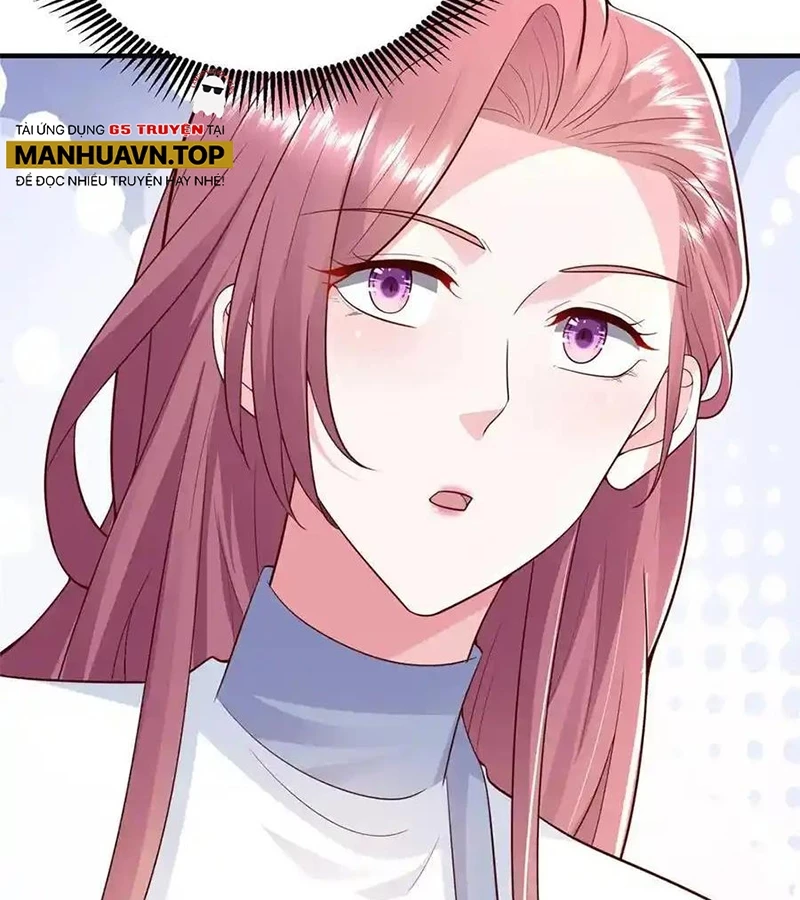 Mỗi Tuần Ta Có Một Nghề Nghiệp Mới Chapter 688 - Trang 2