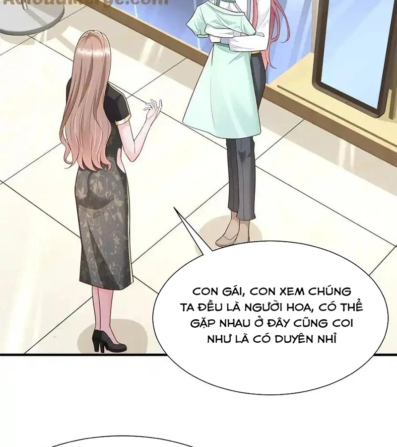 Mỗi Tuần Ta Có Một Nghề Nghiệp Mới Chapter 688 - Trang 2