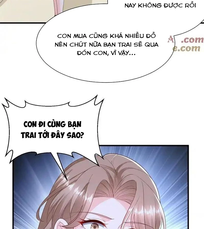 Mỗi Tuần Ta Có Một Nghề Nghiệp Mới Chapter 689 - Trang 2