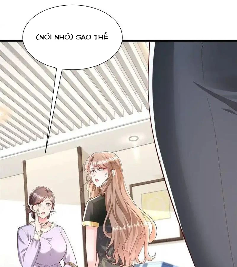 Mỗi Tuần Ta Có Một Nghề Nghiệp Mới Chapter 689 - Trang 2